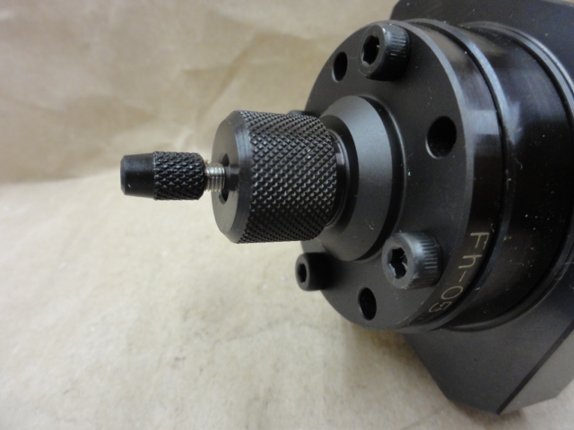 EROWA Eh-05 EDM Tool Image 6