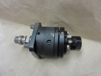 EROWA EUs EDM Tool GR-0789 Image