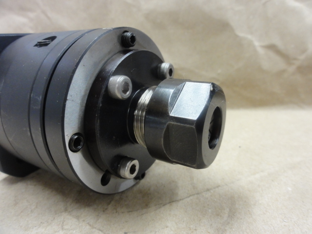 EROWA EUs EDM Tool Image 3