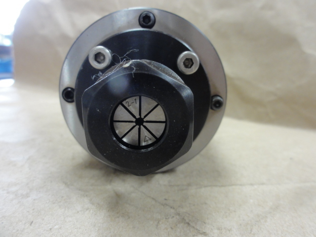 EROWA EUs EDM Tool Image 4