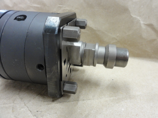 EROWA EUs EDM Tool Image 5