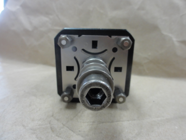 EROWA EUs EDM Tool Image 6