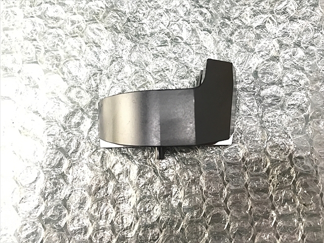 -- 391.68A-6-084 30T 16A その他切削・旋削工具 の画像 7枚目
