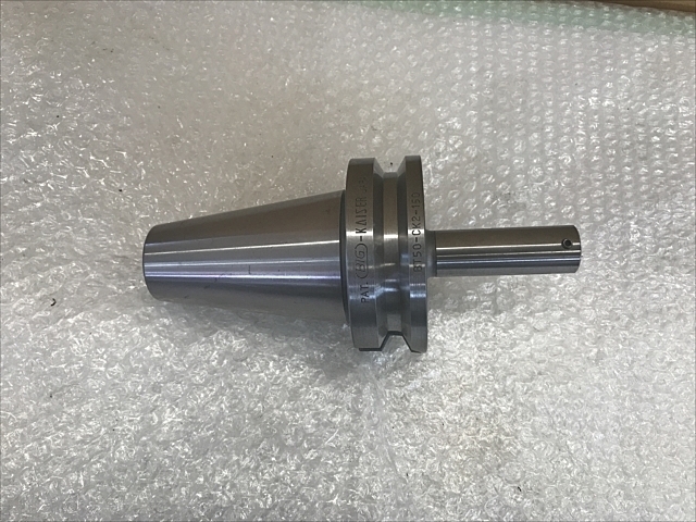 BIG BT50-CK2-150 BT50 の画像 1枚目