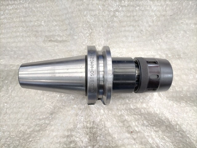 BIG BT50-HMC25-135 BT51 Image 1
