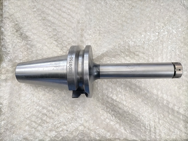 BIG BT50-NBS10-200 BT50 の画像 1枚目