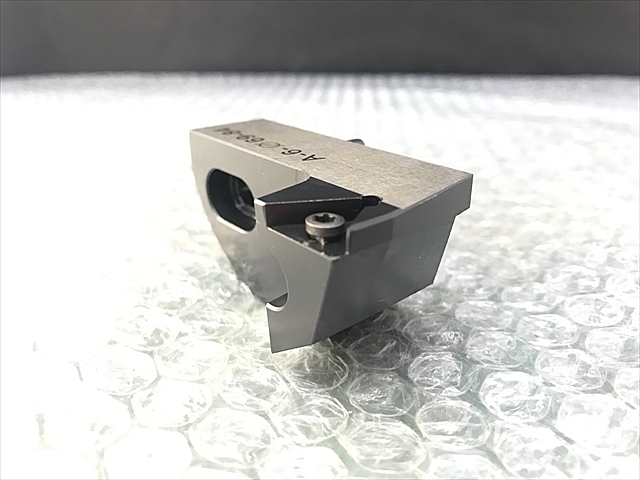 -- 391.68A-6-084 30T 16A その他切削・旋削工具 の画像 5枚目
