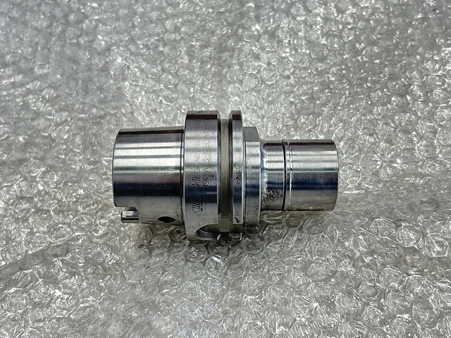 BIG HSK-A63-MEGA13N-75 HSK Image 1
