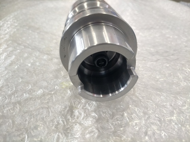 BIG HSK-A63-MEGA25D-100 HSK Image 2