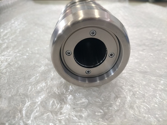 BIG HSK-A63-MEGA25D-100 HSK Image 3