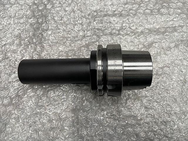 BIG HSK-A63-MTA2-120 HSK Image 1