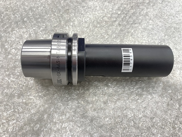 BIG HSK-A63-MTA3-135 HSK の画像 1枚目