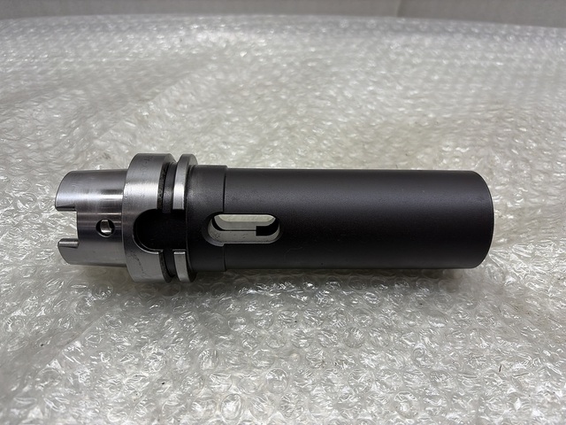 BIG HSK-A63-MTA4-165 HSK Image 1