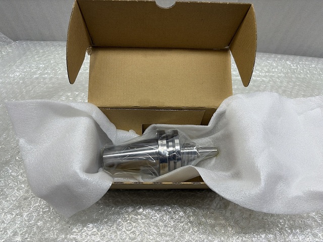 MST BT40-SLRA4-75-M22 BT41 Image 1