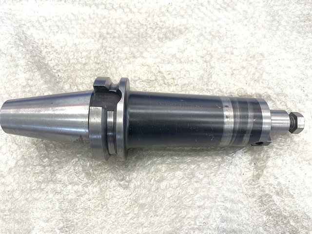 STK BT50-FMA31.75-200 BT51 Image 1