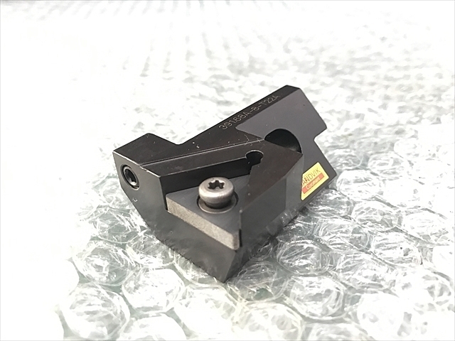-- 391.68A-8-T22A その他切削・旋削工具 の画像 3枚目