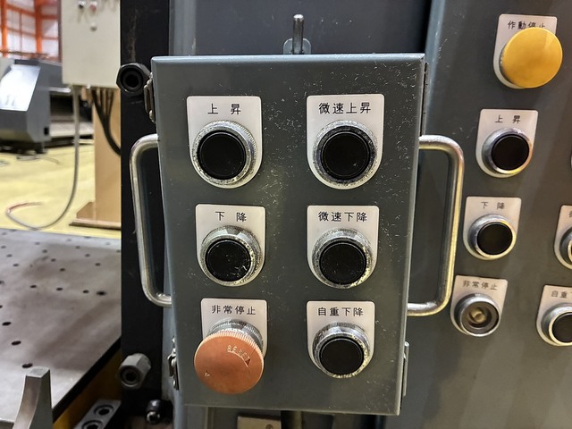 三起精工 SDP-1007-50T その他 の画像 9枚目