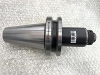 NACHI-FUJIKOSHI BT50-SLB26-105 BT51 C185179 Image