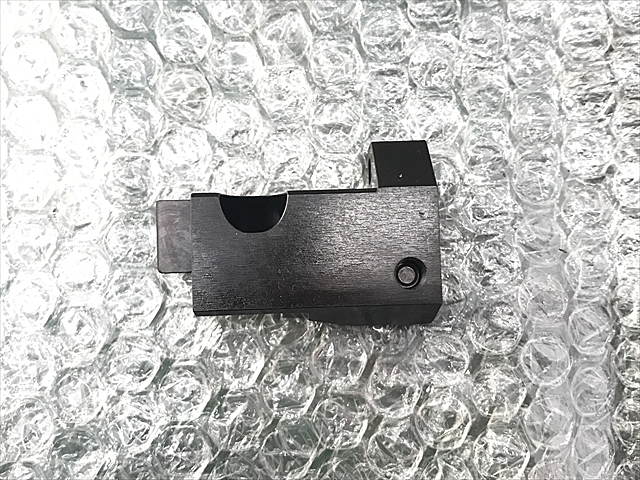 -- 391.68A-8-T22A その他切削・旋削工具 の画像 6枚目