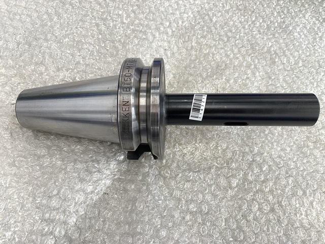 日研 BT50-MTA2-180 BT51 Image 1