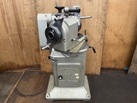 TOA TDP-50M Tool Grinder C184058 Image