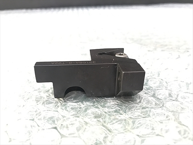 -- 391.68A-8-T22A その他切削・旋削工具 の画像 4枚目