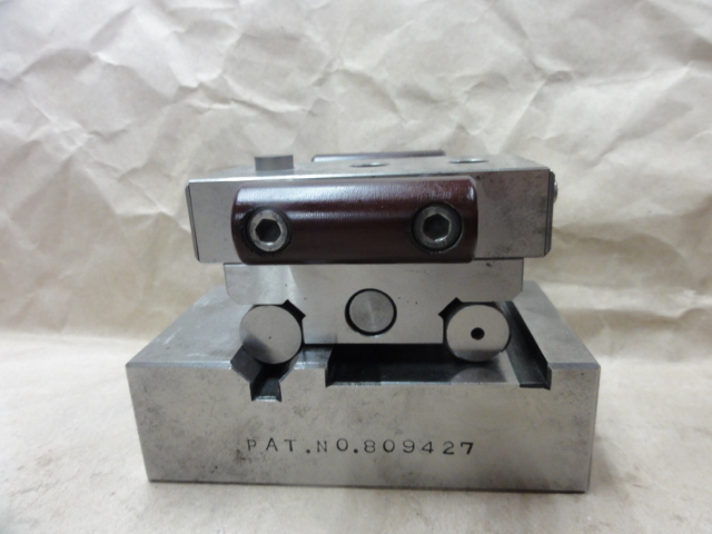 不明 不明 Dresser Image 1