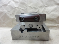 不明 不明 Dresser A-0970 Image