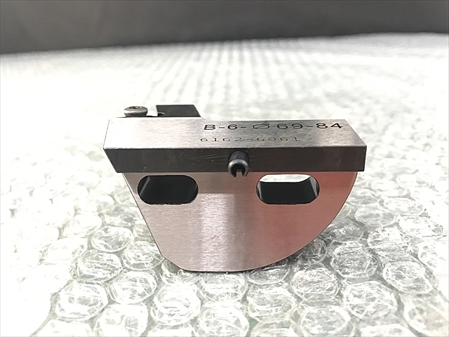 -- 391.68B-6-08430S12A その他切削・旋削工具 の画像 3枚目