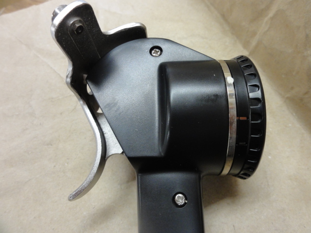 中浅測器 T102-02 その他測定器 の画像 4枚目
