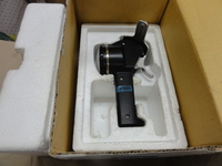 中浅測器 T102-01 その他測定器 K-2463 の画像