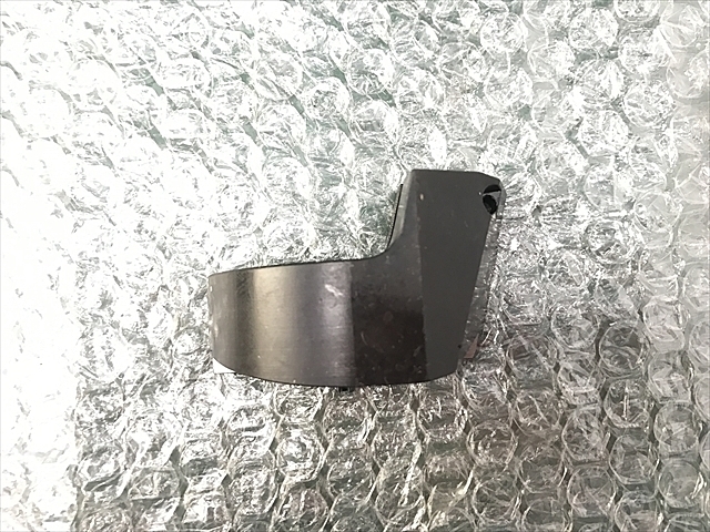 -- 391.68B-6-08430S12A その他切削・旋削工具 の画像 6枚目