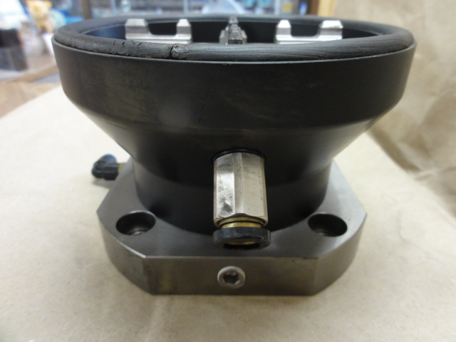 EROWA 不明 EDM Tool Image 3