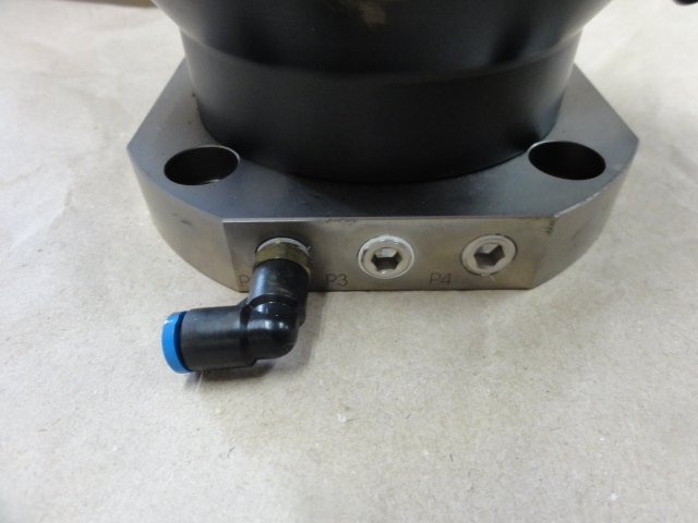 EROWA 不明 EDM Tool Image 4
