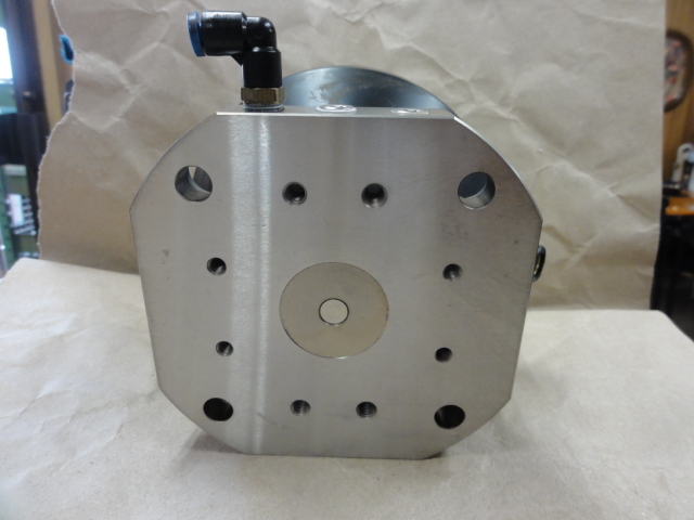EROWA 不明 EDM Tool Image 5
