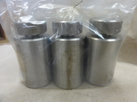 不明 不明 EDM Tool GR-0793 Image