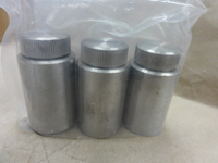 不明 不明 EDM Tool GR-0795 Image