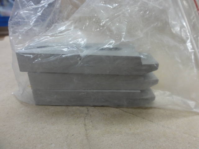 不明 不明 EDM Tool Image 1
