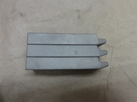 不明 不明 EDM Tool GR-0797 Image