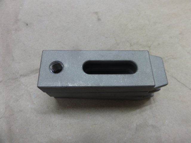 不明 不明 EDM Tool Image 2