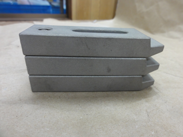 不明 不明 EDM Tool Image 3