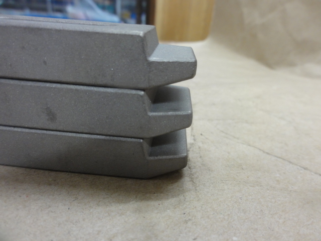 不明 不明 EDM Tool Image 4