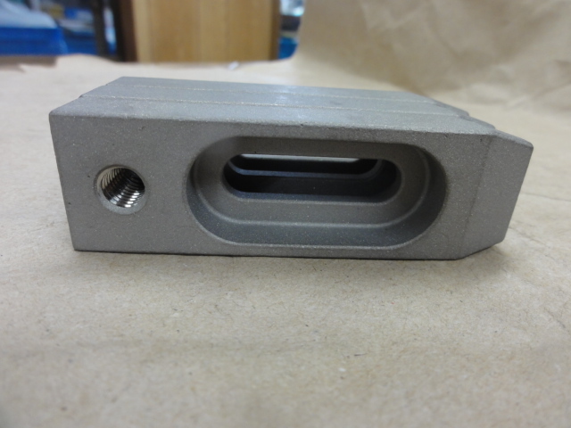 不明 不明 EDM Tool Image 5
