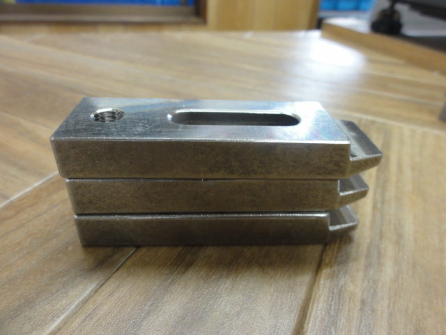 不明 不明 EDM Tool Image 1