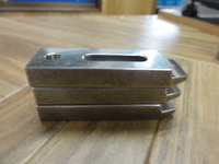 不明 不明 EDM Tool GR-0798 Image