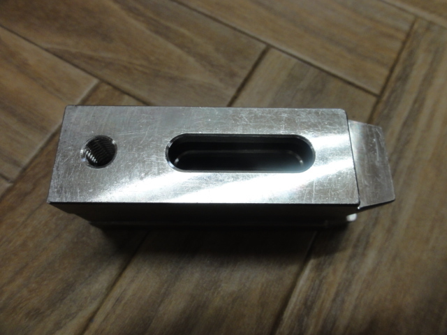不明 不明 EDM Tool Image 3