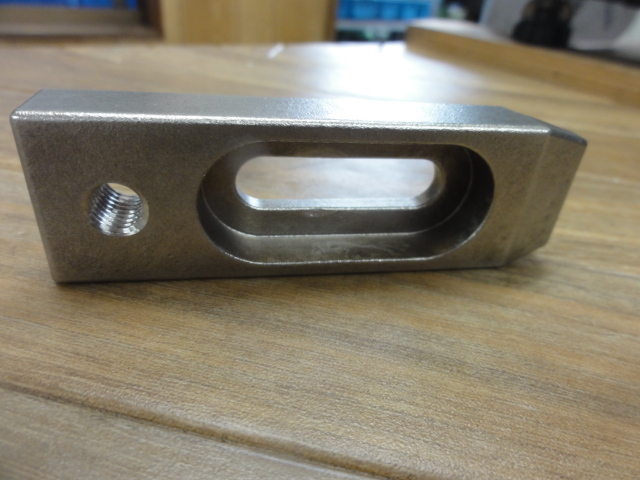 不明 不明 EDM Tool Image 4