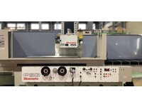 Okamoto Machine Tool Works PSG-155DX (OH 2025) NC Surface Grinder 00000001005 Image