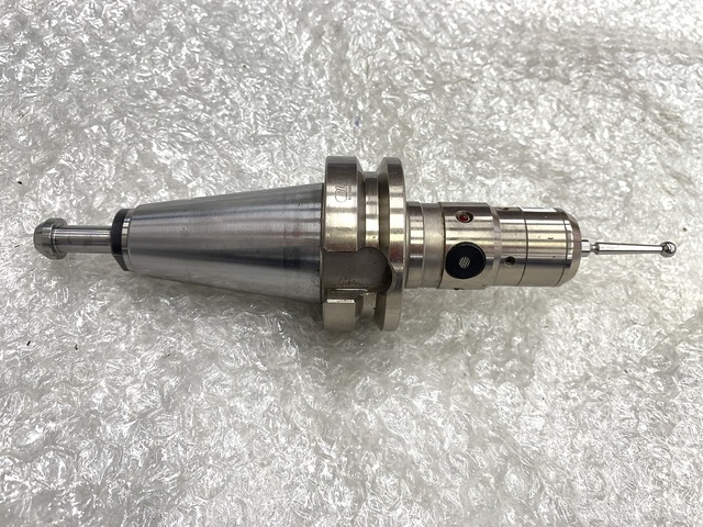 BIG BBT40-PMC-130 BBT の画像 1枚目