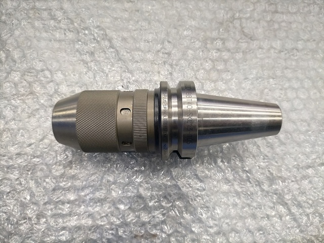 BIG BBT40-SKL13-105 BBT の画像 1枚目